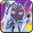 Zzzzz 1740306263elder Faerie Cookie — CRK Age (Head)canons (as of 12th Feb 2024 update) option 121