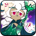 Zzzzz 1740306302white Lily Cookie — CRK Age (Head)canons (as of 12th Feb 2024 update) option 130