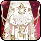 Zzzzz 1740306323mystic Flour Cookie — CRK Age (Head)canons (as of 12th Feb 2024 update) option 132