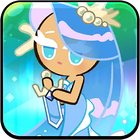 Zzzzz 1740306371sea Fairy Cookie — CRK Age (Head)canons (as of 12th Feb 2024 update) option 138