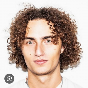 Kwebbelkop Naked