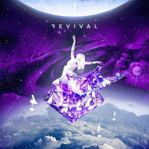 Artworks 000158735092 Ob004u T500x500 — Animadrop's tracks option 20