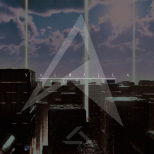 Artworks 000202883873 Jk7zpo T500x500 — Animadrop's tracks option 22