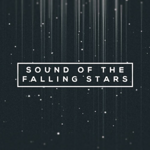 Artworks 000214734825 V7ndoi T500x500 — Animadrop's tracks option 24