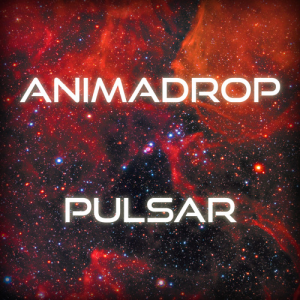 Artworks 000217008012 536x72 T500x500 — Animadrop's tracks option 25