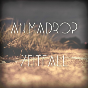 Artworks 000219334659 1rpo6d T500x500 — Animadrop's tracks option 26