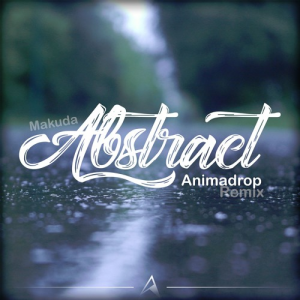 Artworks 000221486873 Dmwsza T500x500 — Animadrop's tracks option 27