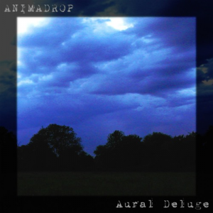 Artworks 000223637022 Vzuq80 T500x500 — Animadrop's tracks option 28