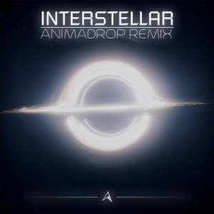 Artworks 000233845194 4xe5wa T500x500 — Animadrop's tracks option 32