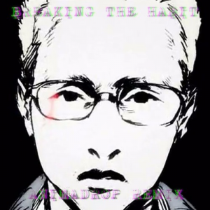 Artworks 000235892531 Osgk53 T500x500 — Animadrop's tracks option 33
