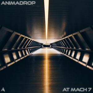 Artworks 000376213326 Is1fl6 T500x500 — Animadrop's tracks option 37