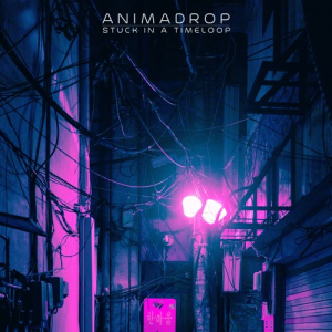 Artworks 000398647359 A8bz01 T500x500 — Animadrop's tracks option 38