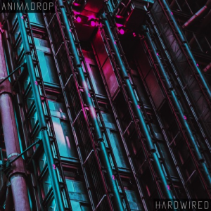 Artworks 000519920313 6hzofl T500x500 — Animadrop's tracks option 43