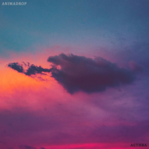 Artworks 000573896345 Tn1cnk T500x500 — Animadrop's tracks option 17