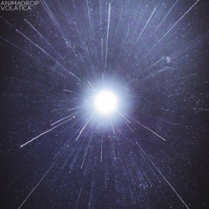 Artworks 000638849500 Dqdr3k T500x500 — Animadrop's tracks option 44