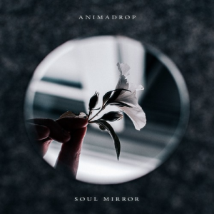 Artworks 000655334107 X82cjs T500x500 — Animadrop's tracks option 45
