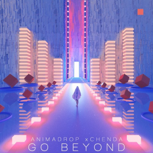 Artworks 0o15hhde1vfktw0f O75yca T500x500 — Animadrop's tracks option 46
