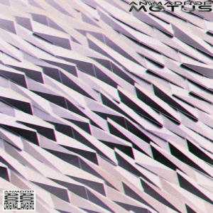 Artworks 2snoozkfj8zjzz8y Qatlma T500x500 — Animadrop's tracks option 48