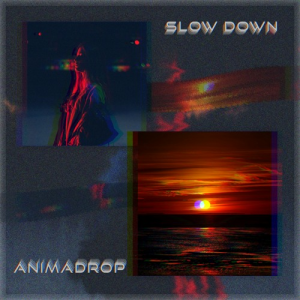 Artworks 9qinf1qqvnmnuful 8fmqfg T500x500 — Animadrop's tracks option 50
