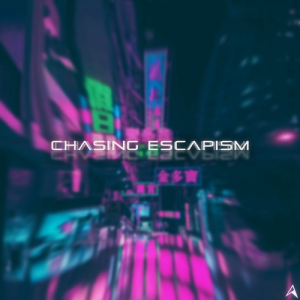 Artworks B30pa7jclylrmniq Khpk5w T500x500 — Animadrop's tracks option 54