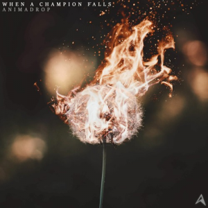 Artworks C3jjgo1accvnasxs 8yrldw T500x500 — Animadrop's tracks option 56