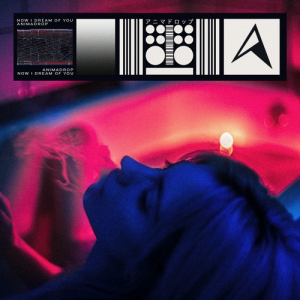 Artworks Cci5ij9jvfvxzorf Ocny3w T500x500 — Animadrop's tracks option 57