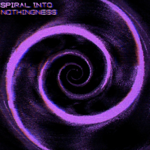 Artworks Fbv9k4u9hyywvnp3 Iyyoaw T500x500 — Animadrop's tracks option 62