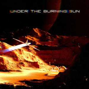 Artworks Fhsvgdypqkys06fr Bikwaa T500x500 — Animadrop's tracks option 63