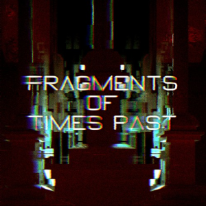 Artworks Lygcfsbzfzmxru09 Eijyfw T500x500 — Animadrop's tracks option 121
