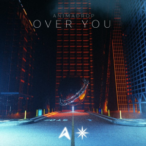 Artworks Lzawaiafuannaoec Krqx0a T500x500 — Animadrop's tracks option 69