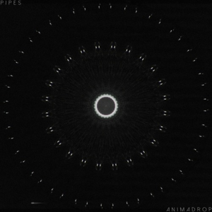 Artworks Nh0b5kazx0teew2h Keuqha T500x500 — Animadrop's tracks option 73