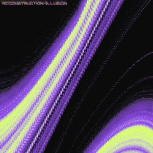 Artworks Pofcktd9nsk2yaij Wcyppq T500x500 — Animadrop's tracks option 76