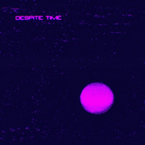 Artworks Rmazstrcqfcejpez Tloirg T500x500 — Animadrop's tracks option 77