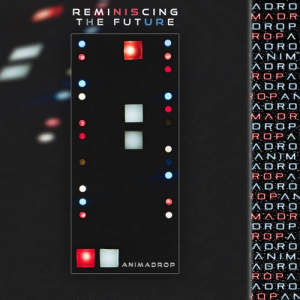 Artworks Rvyukamhcanism1t G8puca T500x500 — Animadrop's tracks option 78