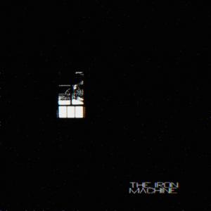 Artworks S2vqrpyqzfkwegrg O3iq6q T500x500 — Animadrop's tracks option 79