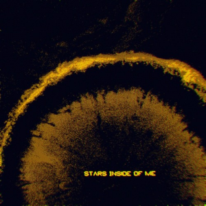 Artworks Sl4p9radhlj7avgv N10sga T500x500 — Animadrop's tracks option 81
