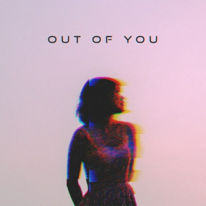 Artworks Uhhxlyrili8ihbal 4hwkww T500x500 — Animadrop's tracks option 86