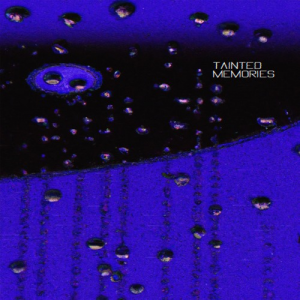 Artworks Ussvquzljypps1uv J4i7kq T500x500 — Animadrop's tracks option 87