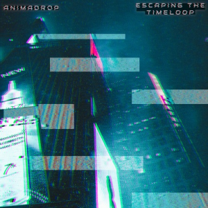 Artworks Vlsqhz9vsjdxw7pj Rhxeyq T500x500 — Animadrop's tracks option 88