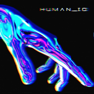 Artworks Wtuu7bzahgdr0k4i Oe2yeg T500x500 — Animadrop's tracks option 90