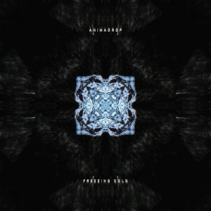 Artworks Xn9t2oejc0pbs7fr Dg19tg T500x500 — Animadrop's tracks option 92