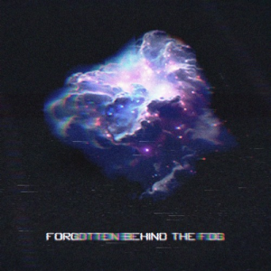 Artworks Xuqgn4zg974sshen Xcc5fq T500x500 — Animadrop's tracks option 116