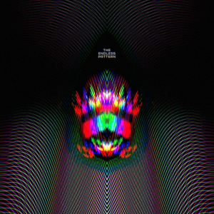 Artworks Yfjt6f1geds04rcz Jqt0eq T500x500 — Animadrop's tracks option 94
