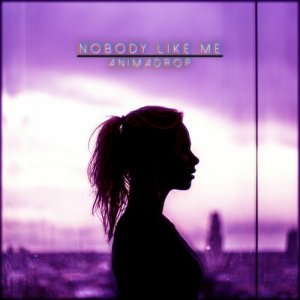 Artworks Ynzt2mxlollhsatw Agjnww T500x500 — Animadrop's tracks option 95