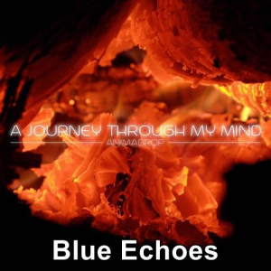 Blueechoes — Animadrop's tracks option 131