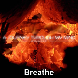Breathe — Animadrop's tracks option 128