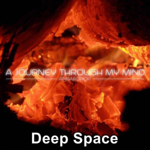 Deepspace — Animadrop's tracks option 132
