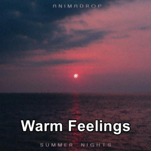 Feelings — Animadrop's tracks option 105