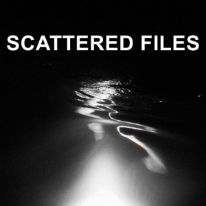 Files — Animadrop's tracks option 110