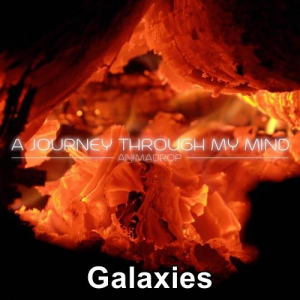 Galaxies — Animadrop's tracks option 126